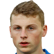 Giorgio Losa fm 2021