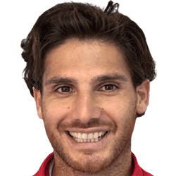 Umberto Prisco fm21