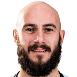 Francesco Viscomi fm21