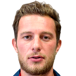 Alessandro Videtta fm 2021