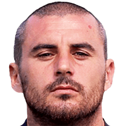 Stefano Tajarol fm21