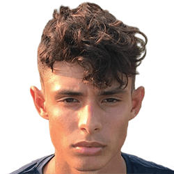 Niccolò Varotto fm21