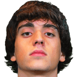 Pietro Antonioni fm21