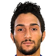 Andrea Bosco fm 2021