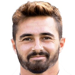Salvatore Mincica fm21
