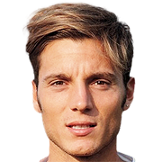 Riccardo Santi fm21