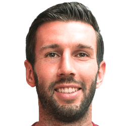 Massimiliano Tagliani fm21