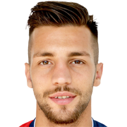 Federico Pizzutelli fm21