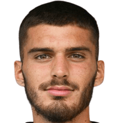 Federico Cuccato fm21