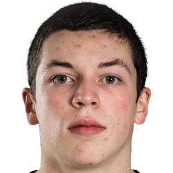 Andrea Zammarchi fm 2021