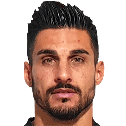 Giuseppe Savanarola fm21