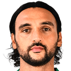 Antonio Tognarelli fm 2021