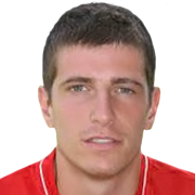 Lorenzo Caprioni fm21