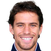 Giorgio Conrotto fm 2021