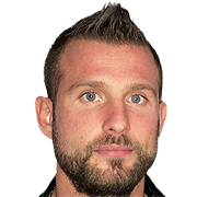 Fabio Oggiano fm 2021