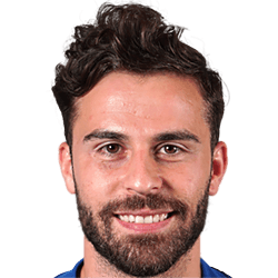 Davide D'Acunto fm21