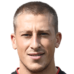 Tommaso Bonanno fm21