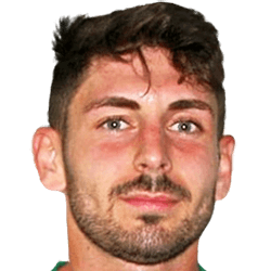 Claudio Bonanni fm 2021