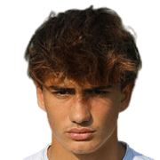 Lorenzo Contessa fm21