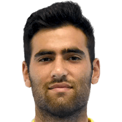 Andrea Vassallo fm21