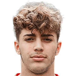 Philipp Höffler fm 2021