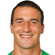 Andrea Guatelli fm21