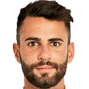 Danilo Colella fm21