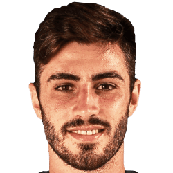 Matteo Colombi fm21