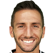 Daniele Bianchi fm21