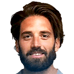 Fabrizio Guarracino fm21