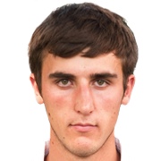 Daniele Bortoletti fm21