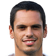 Jordan Pedrocchi fm 2021