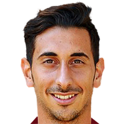 Luca Ferri fm21