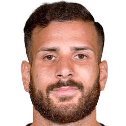 Alessandro Dalmazzi fm 2021