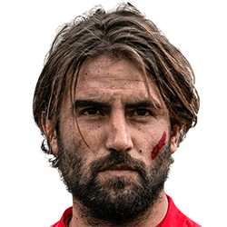 Paolo Carbonaro fm21