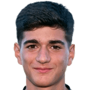 Andrea Cadili fm21