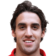 Niccolò Pupeschi fm 2021