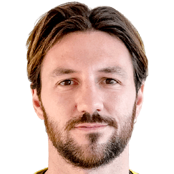 Luca Viviani fm21