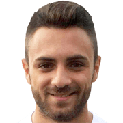 Pasquale De Vita fm 2021