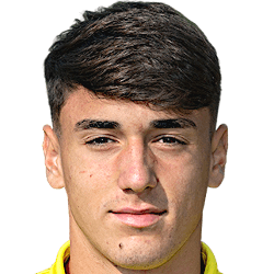 Emanuele Zuelli fm21