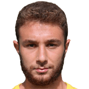 Diego Acunzo fm 2021