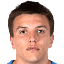 Andrea Mattioli fm 2021