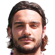 Francesco Manoni fm21