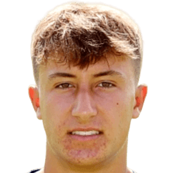 Duccio Degli Innocenti fm21