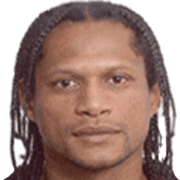 Alex Spencer fm 2021