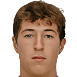 Carlo Pirola fm 2021