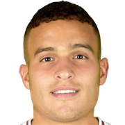 Antonio Arpino fm21