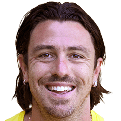 Nicola Pozzi fm 2021