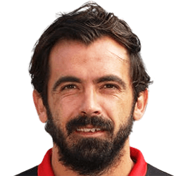 Ettore Guglieri fm21