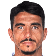 Imperio Carcione fm21